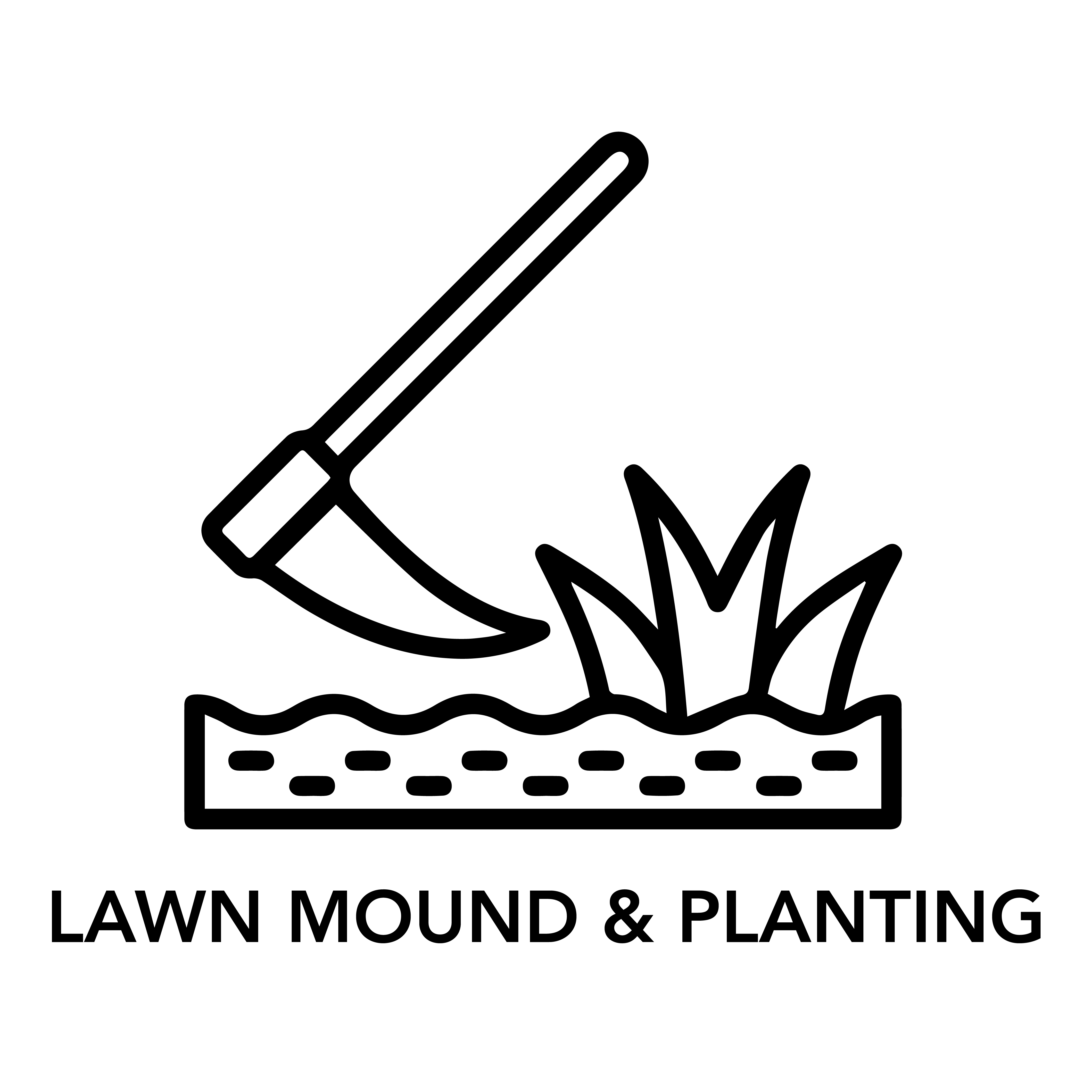 Squash Court